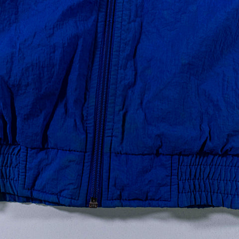 Adidas World Cup USA EQT Windbreaker Jacket