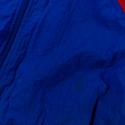 Adidas World Cup USA EQT Windbreaker Jacket