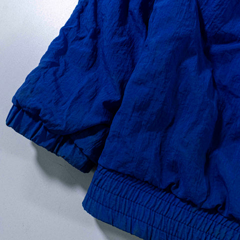 Adidas World Cup USA EQT Windbreaker Jacket