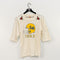 1983 UCLA Rose Bowl Football Jersey T-Shirt Wolf & Sons