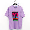 Spalding Windsurf Pop Art T-Shirt
