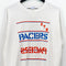 UTM University of Tennessee Martin Packers Sweatshirt