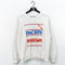 UTM University of Tennessee Martin Packers Sweatshirt