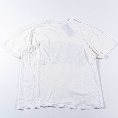 Italia 1990 World Cup T-Shirt
