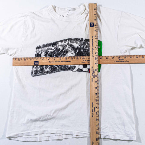 Italia 1990 World Cup T-Shirt