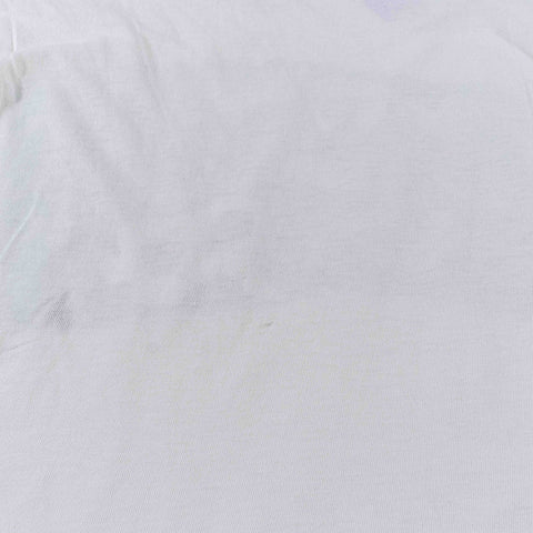 Italia 1990 World Cup T-Shirt