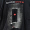 Motorola Droid Does Verizon Promo Long Sleeve T-Shirt