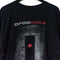 Motorola Droid Does Verizon Promo Long Sleeve T-Shirt