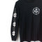 2019 iHeartRadio Music Festival Las Vegas Long Sleeve T-Shirt