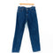 Carhartt Relaxed Fit Denim Jeans