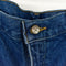 Carhartt Relaxed Fit Denim Jeans