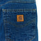 Carhartt Relaxed Fit Denim Jeans