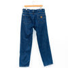 Carhartt Relaxed Fit Denim Jeans