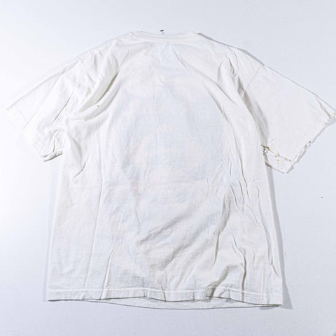 1994 World Cup USA Brazil Team T-Shirt
