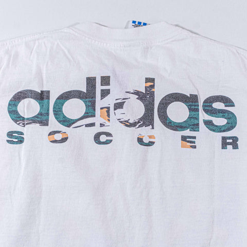 Adidas Soccer US Womens National Team T-Shirt