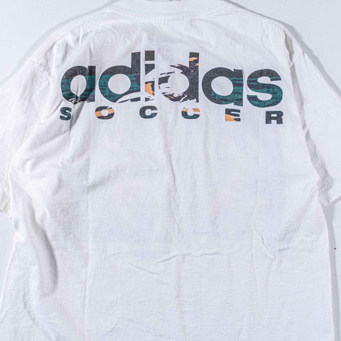 Adidas Soccer US Womens National Team T-Shirt