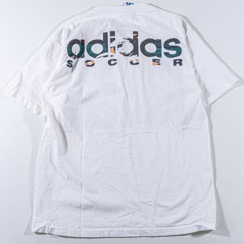 Adidas Soccer US Womens National Team T-Shirt