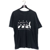 Abbey Road Pub Mathew Street Liverpool Beatles T-Shirt