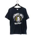 Sloppy Joe's Key West Florida T-Shirt