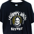 Sloppy Joe's Key West Florida T-Shirt