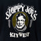 Sloppy Joe's Key West Florida T-Shirt