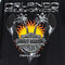 2010 Harley Davidson Orlando Tank Top Sleeveless T-Shirt