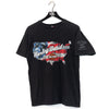 Harley Davidson American Monuments T-Shirt