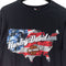 Harley Davidson American Monuments T-Shirt