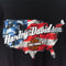 Harley Davidson American Monuments T-Shirt