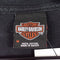 Harley Davidson American Monuments T-Shirt