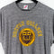 Jerzees Boston College Crest T-Shirt