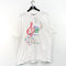 Walt Disney World Disney Magic Music Days T-Shirt