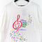 Walt Disney World Disney Magic Music Days T-Shirt