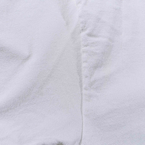 MLS Major League Soccer MasterCard Promo T-Shirt