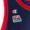 Champion USA Basketball Dream Team Grant Hill Jersey