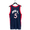 Champion USA Basketball Dream Team Grant Hill Jersey