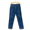 Levi's 540 Relaxed Fit Jeans