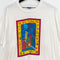 1996 JVC Jazz Festival New York LA Chicago Pop Art T-Shirt