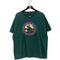 Polo Sport Ralph Lauren Sportsman Quality Outdoorwear Supplier T-Shirt