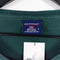 Polo Sport Ralph Lauren Sportsman Quality Outdoorwear Supplier T-Shirt