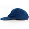 New Jersey Nets Logo Snap Back Hat