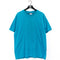 Hanes Beefy Tonal Blank T-Shirt