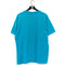 Hanes Beefy Tonal Blank T-Shirt