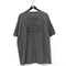 Harley Davidson Orlando Tonal Logo T-Shirt