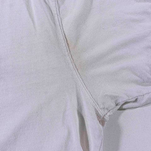 NIKE 2010 USA Soccer Team Jersey Thrashed T-Shirt