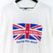 Herman's Hermits Starring Peter Noone World Tour T-Shirt