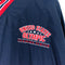 Russell Athletic United States Olympic Training Center Pullover Windbreaker