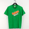 SunKist Natural Soda Promo T-Shirt