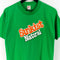 SunKist Natural Soda Promo T-Shirt