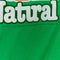 SunKist Natural Soda Promo T-Shirt